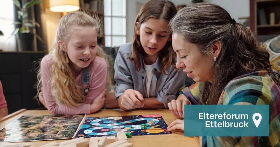 Board Games from Around the World