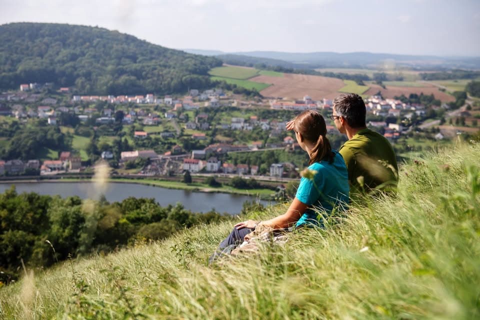 Moselle3 - Trail - Hike Without Borders 2026