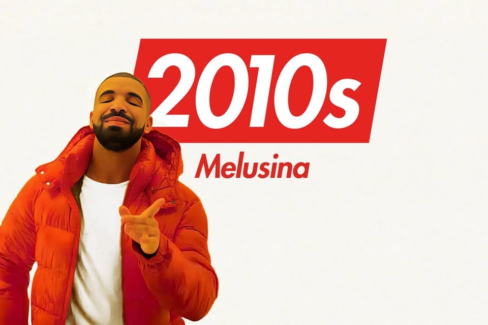 2010s