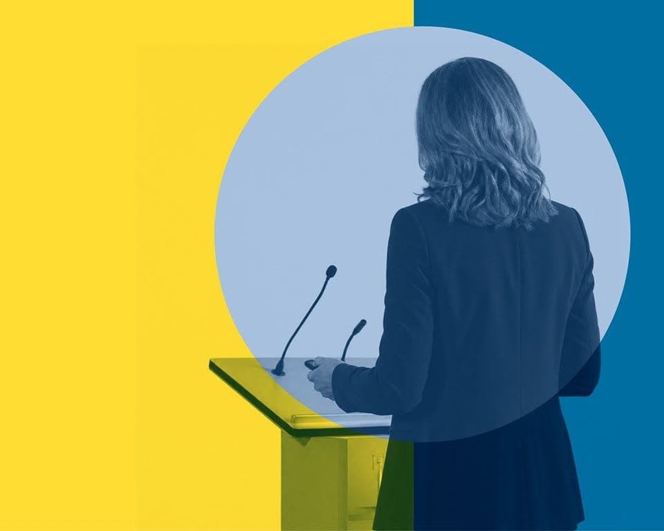 Ensuring pluralism: 50 years of commitment – and tomorrow?