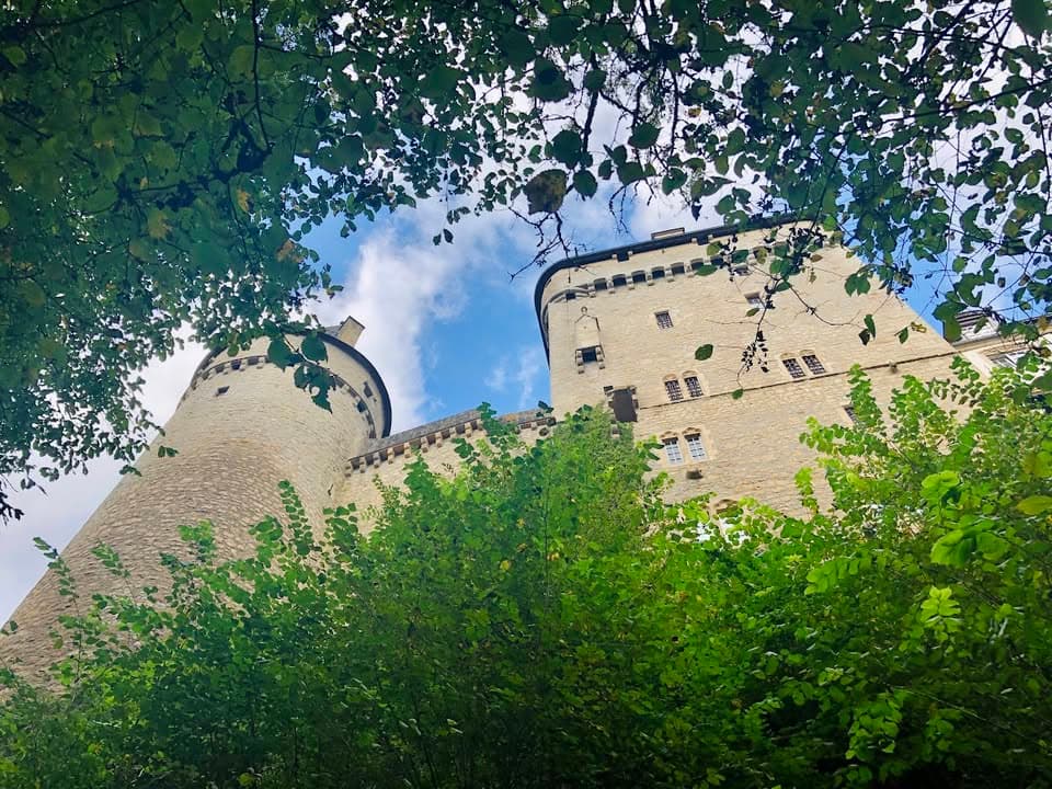 Marche Hollenfels