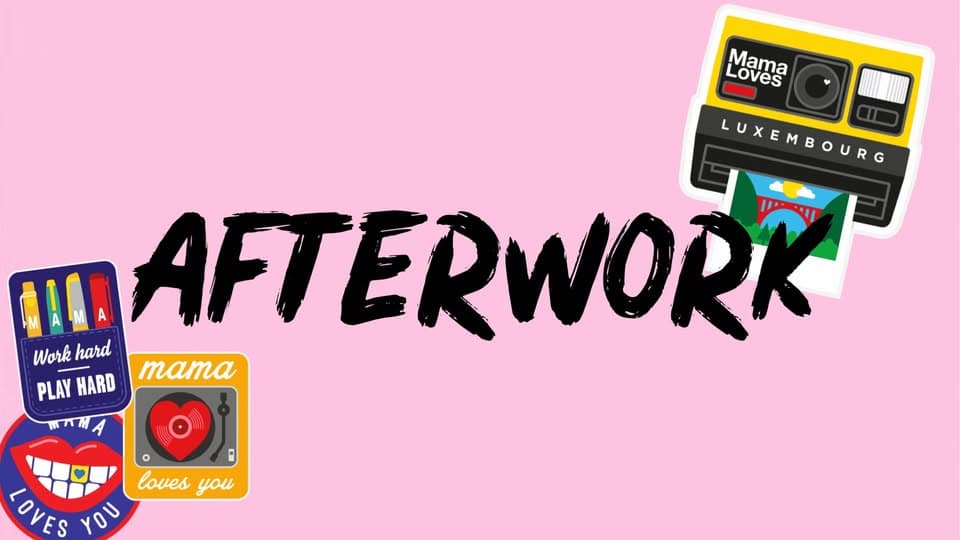 Afterwork