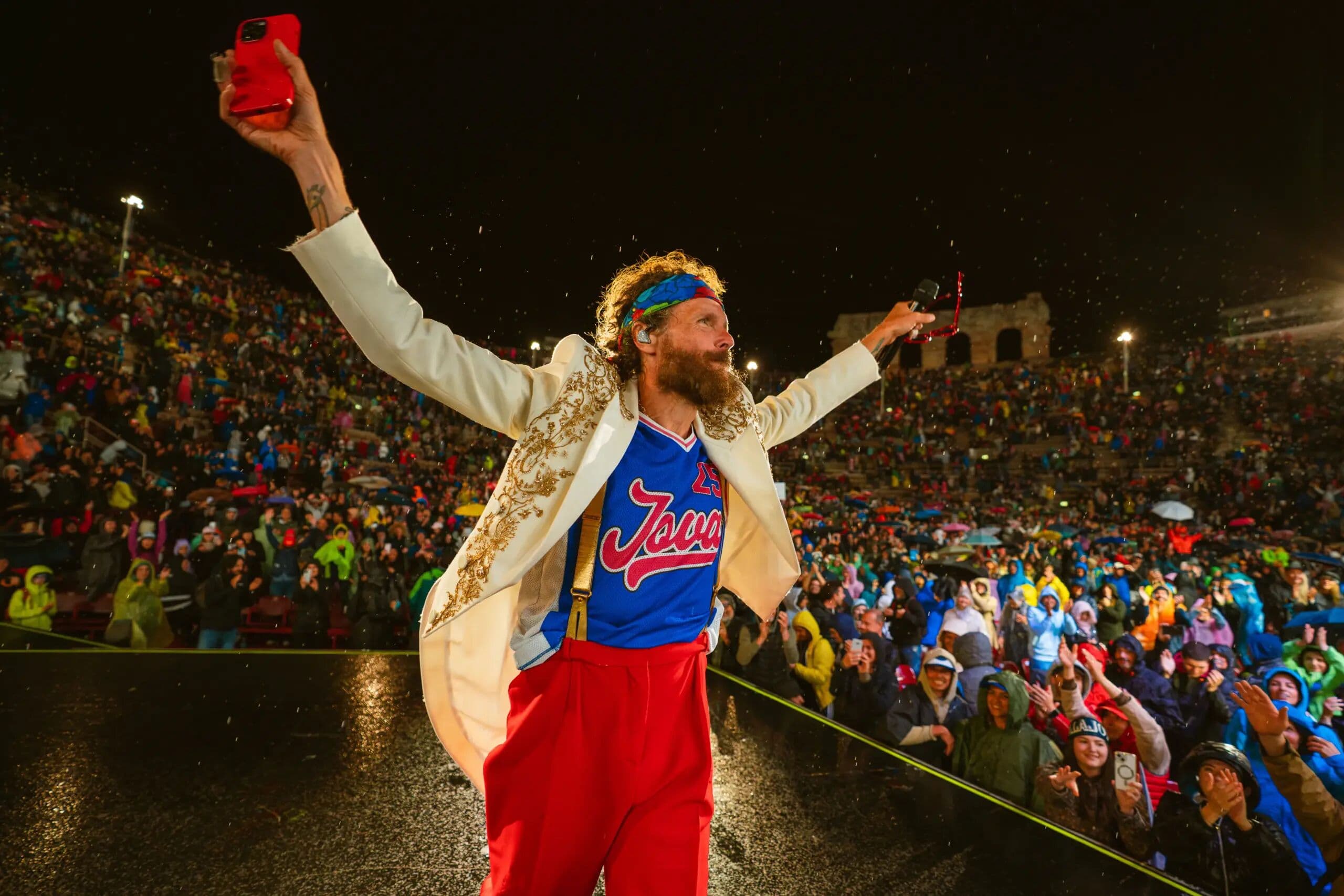 Jovanotti