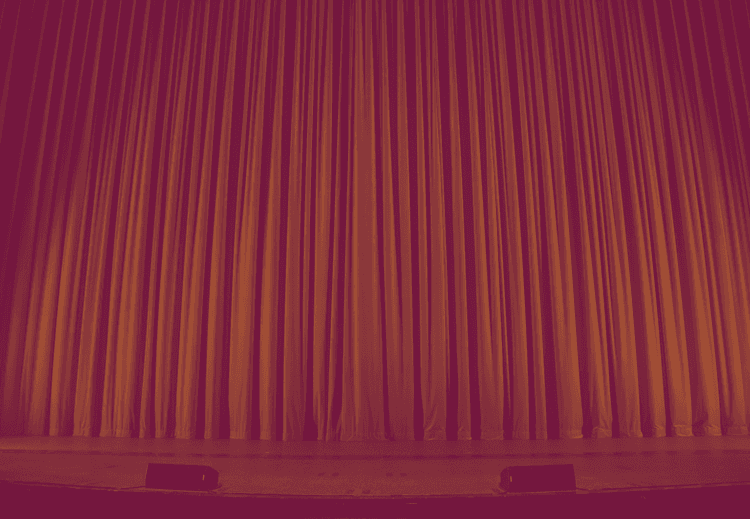 Kino beim Schlass