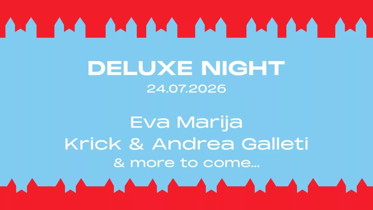 Deluxe Night