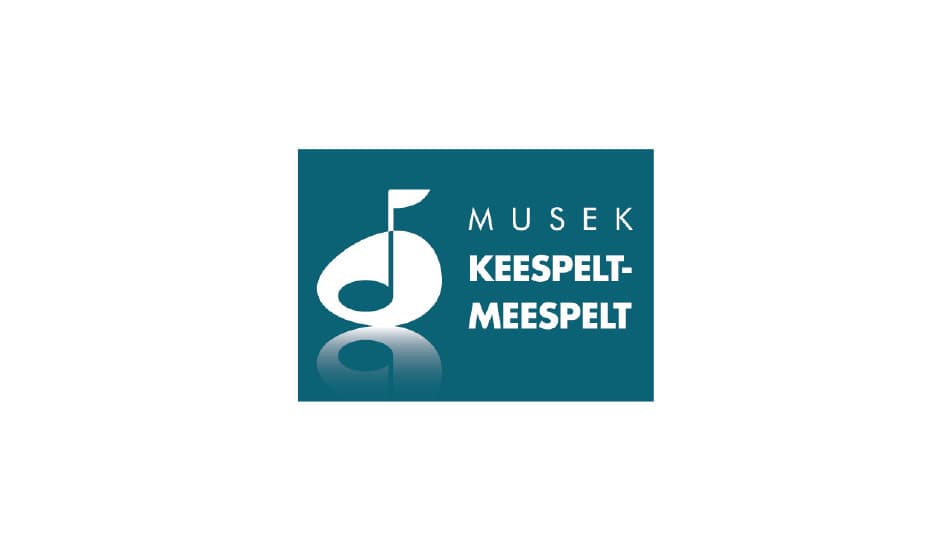 Visite de Musikverein Meckenbeuren