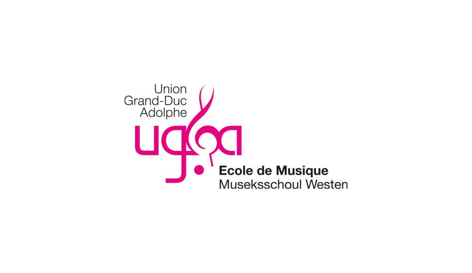 Audition - Clôture de l'année 2025/26