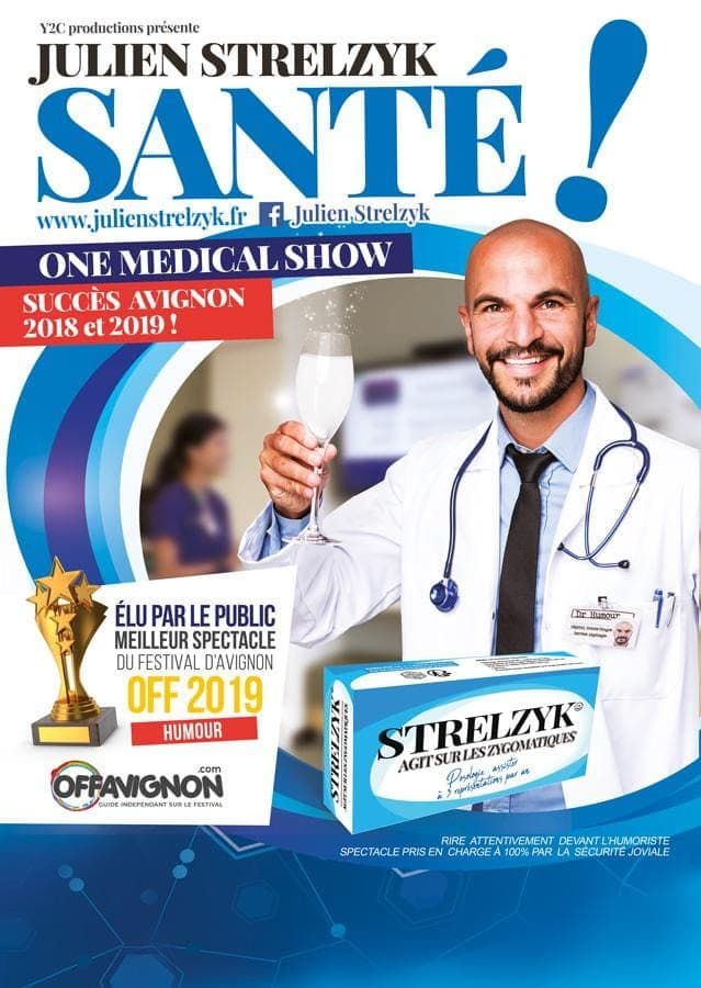 Julien Strelzyk in santé ! 4 (2)