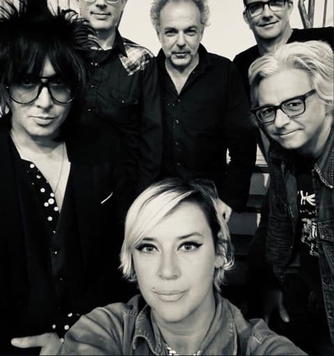 Cat Power