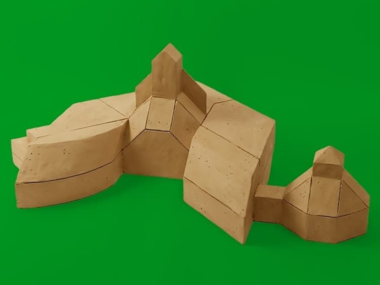 Drop-in! Building Your Bank