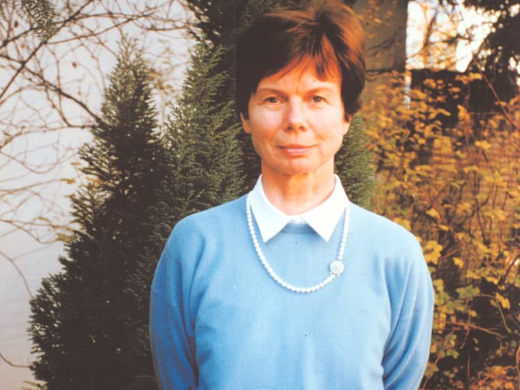 Conference-performance with Camille Clair