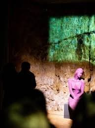 The Meditations of Mélusine