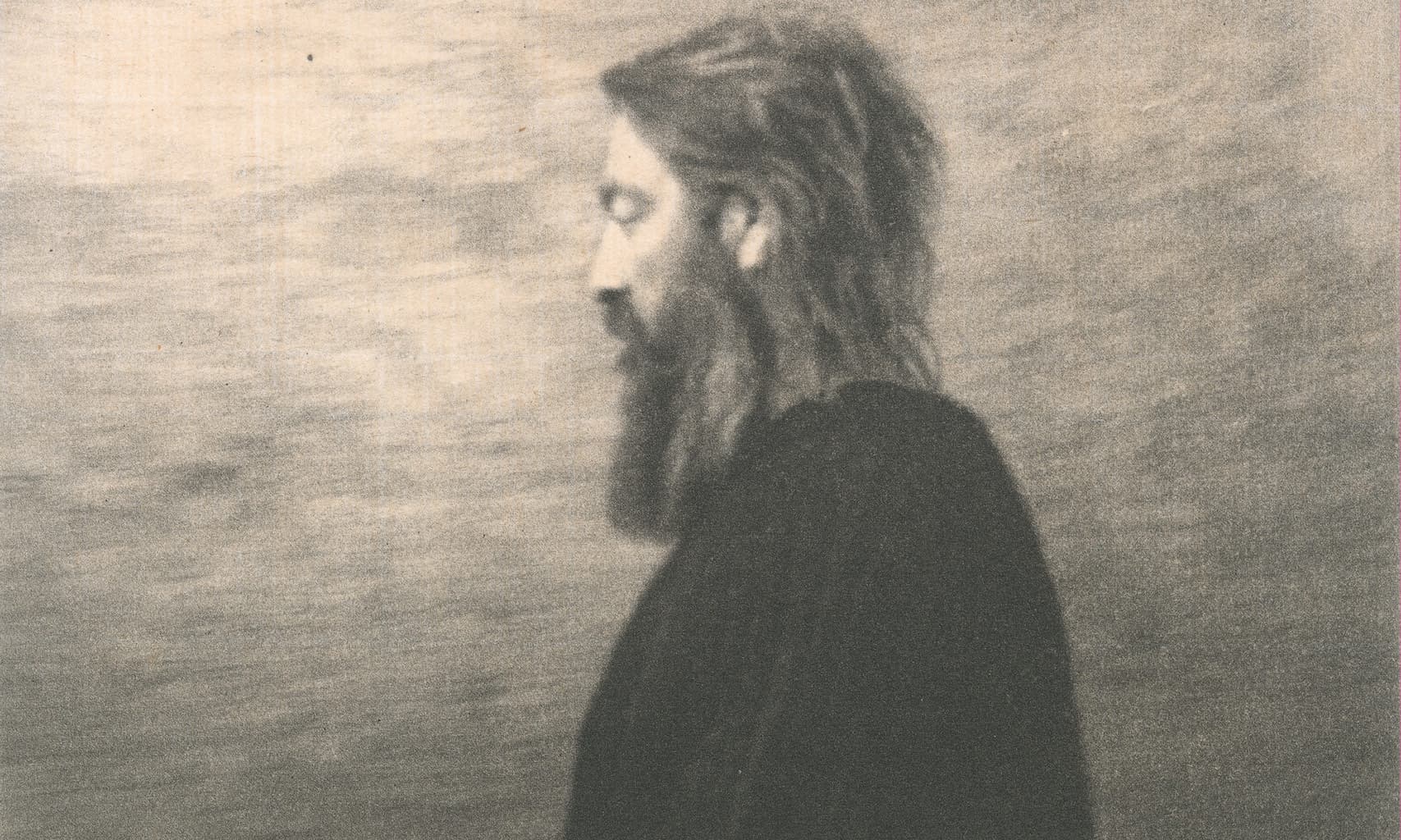 Joep Beving