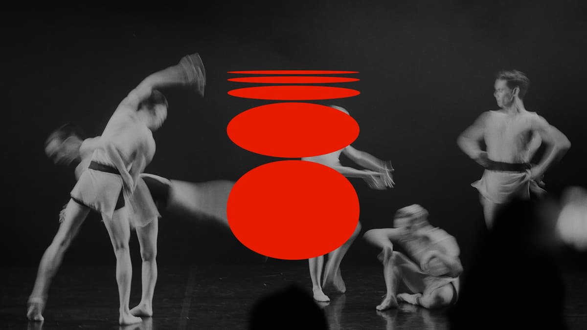 Atelier de danse créative 07