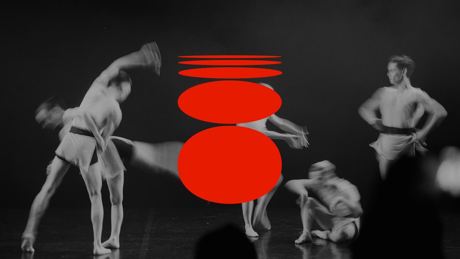 Atelier de danse créative 07