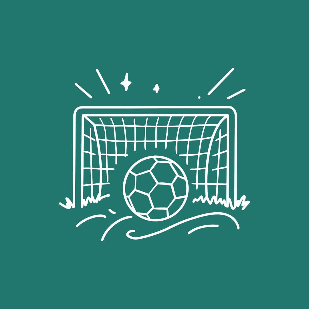 26th Atert Valley Cup