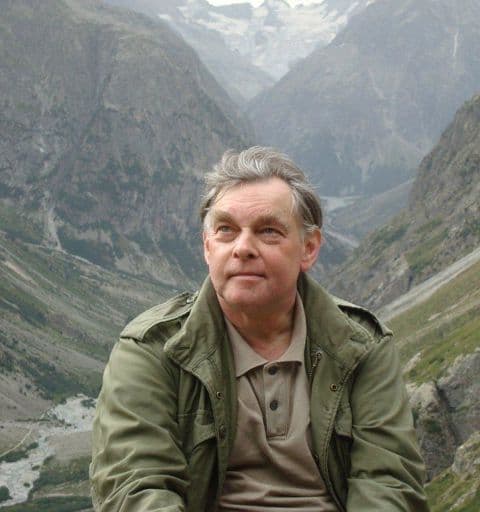 Journée d'étude André Lischke