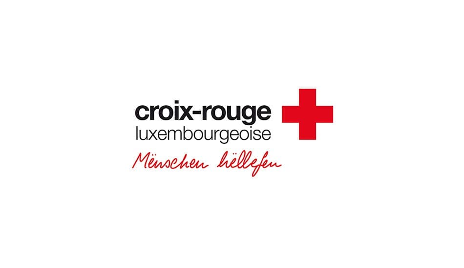30th Anniversary Solidarity Dinner – Croix-Rouge Kehlen