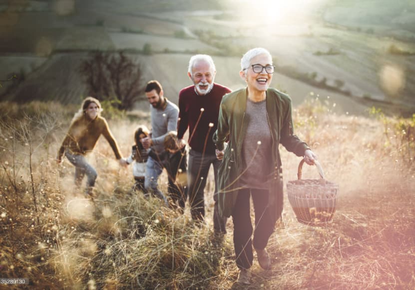 Musée de l'ardoise à Haut-Martelange