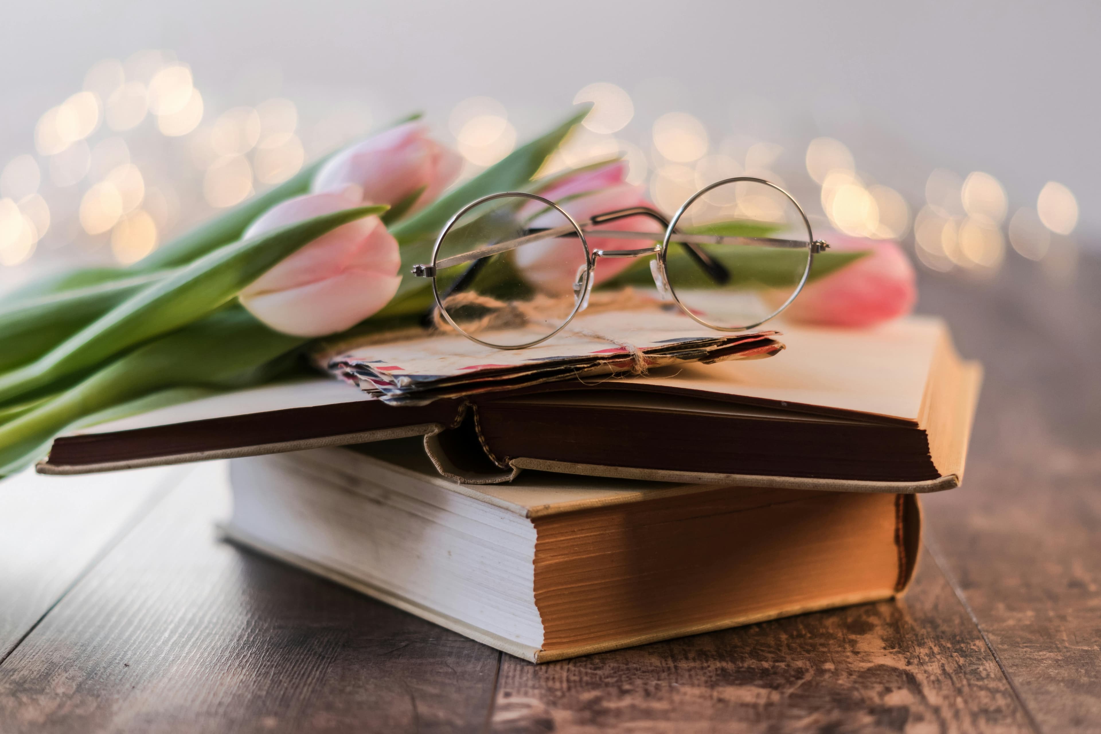 Semois Book Fair