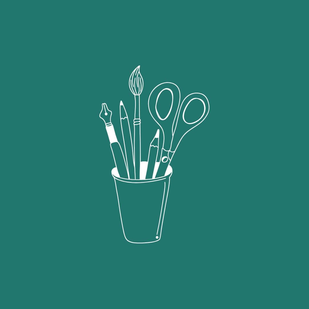 Creative Café