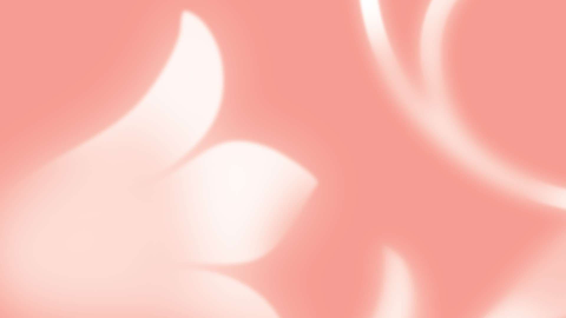 Décor Art Nouveau