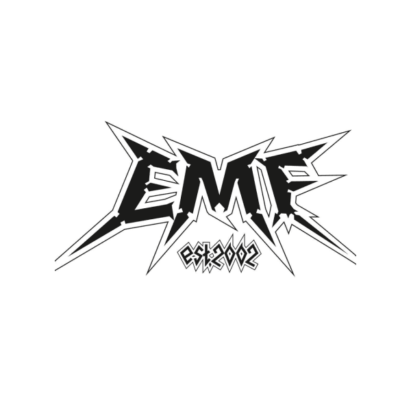 EMF – Eislecker Metal Festival
