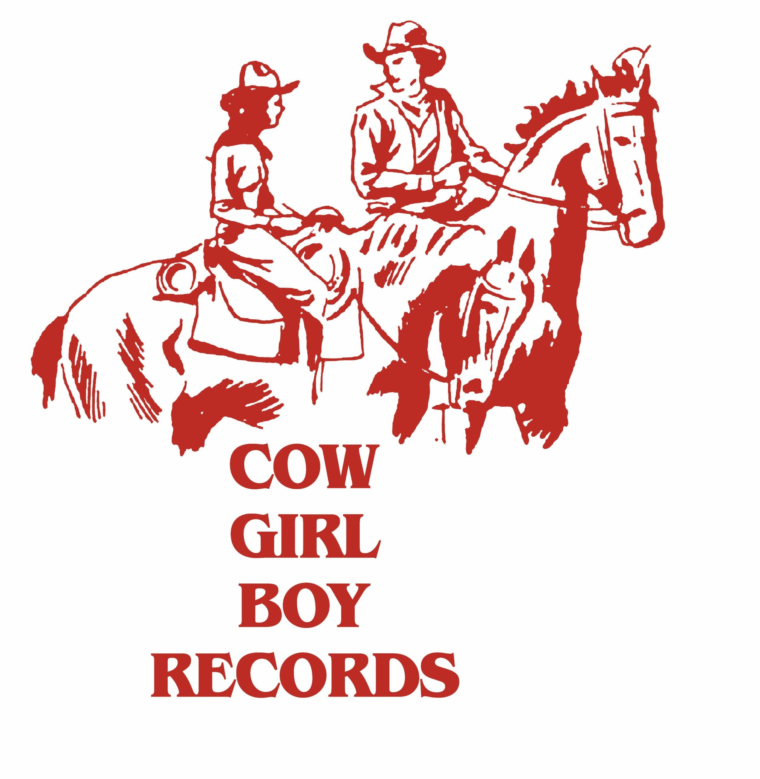 Cowgirlboy