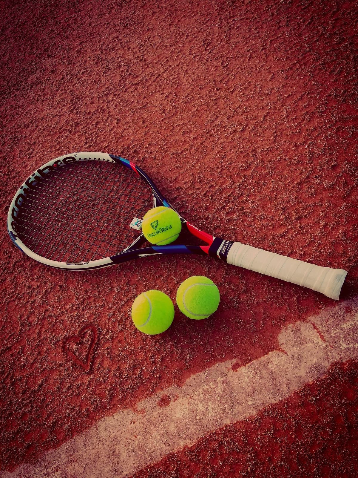2nd CCCE Open Tennis Europe U12