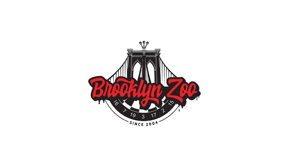 Summerfest vum Brooklyn Zoo