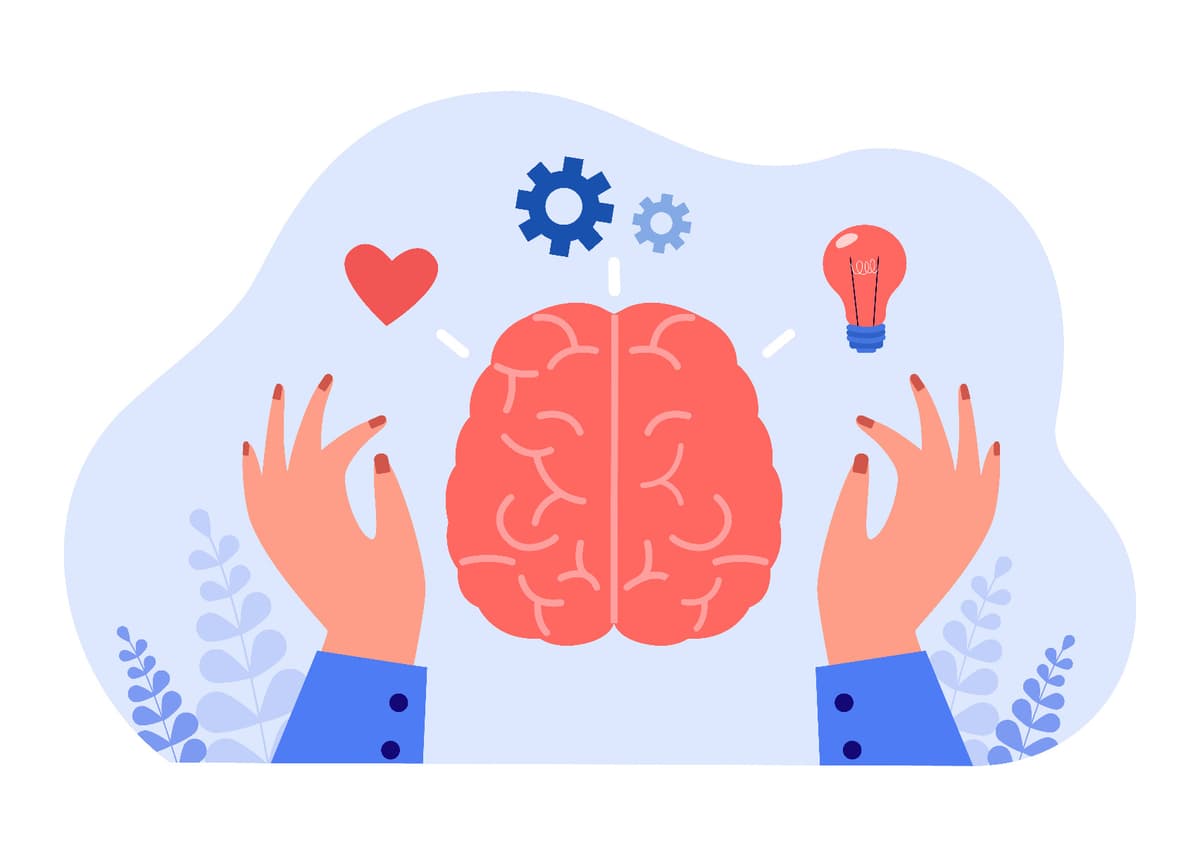 Memory workshops in assisted living residence