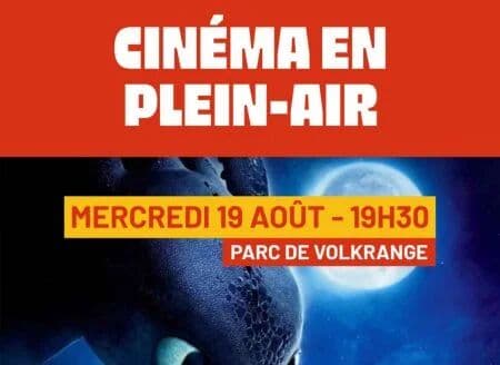 Pique-nique sonore & ciné plein air