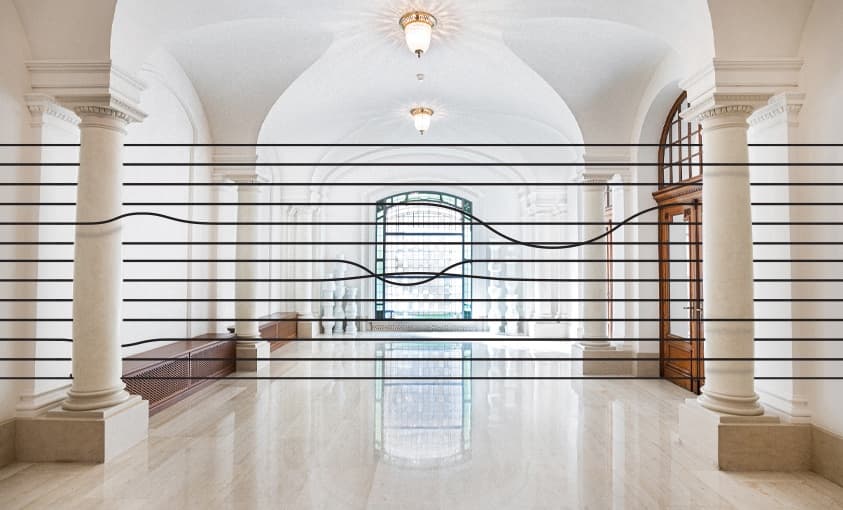 Open House at Cercle Cité