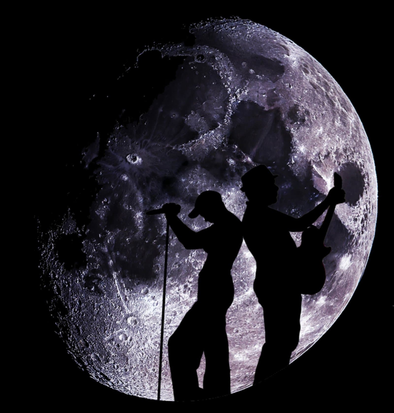 Black Moon
