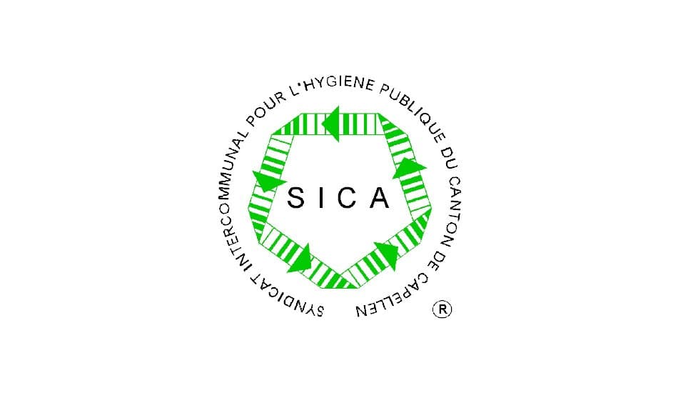 Open house at the new SICA Resource Centre