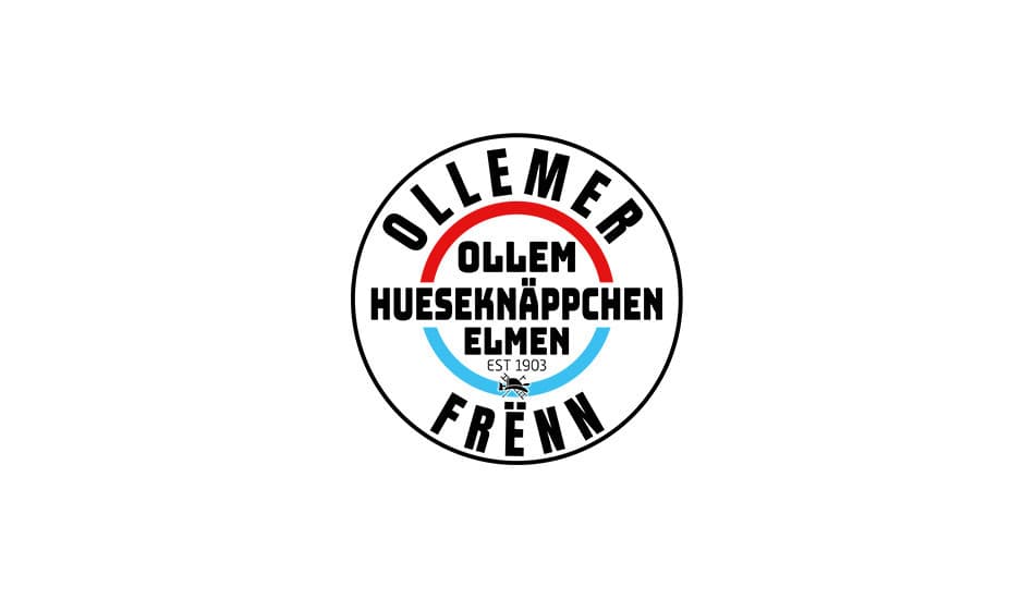 Duerffest fir d'Leit vun Ollem