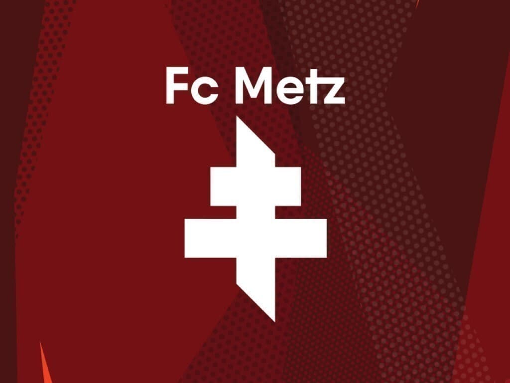 FC Metz - Stade Lavallois MFC