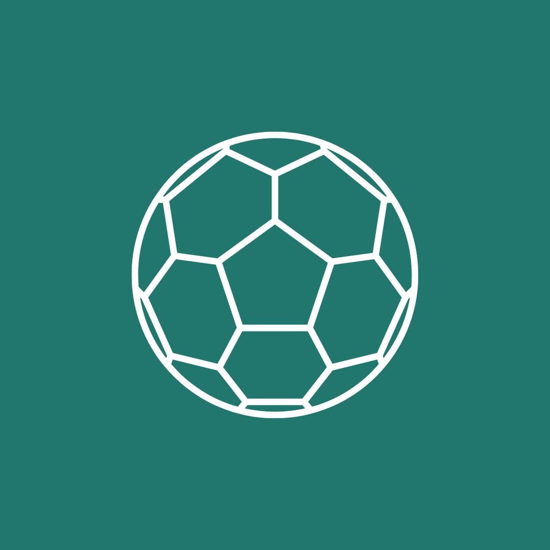Friendship Cup Folscht