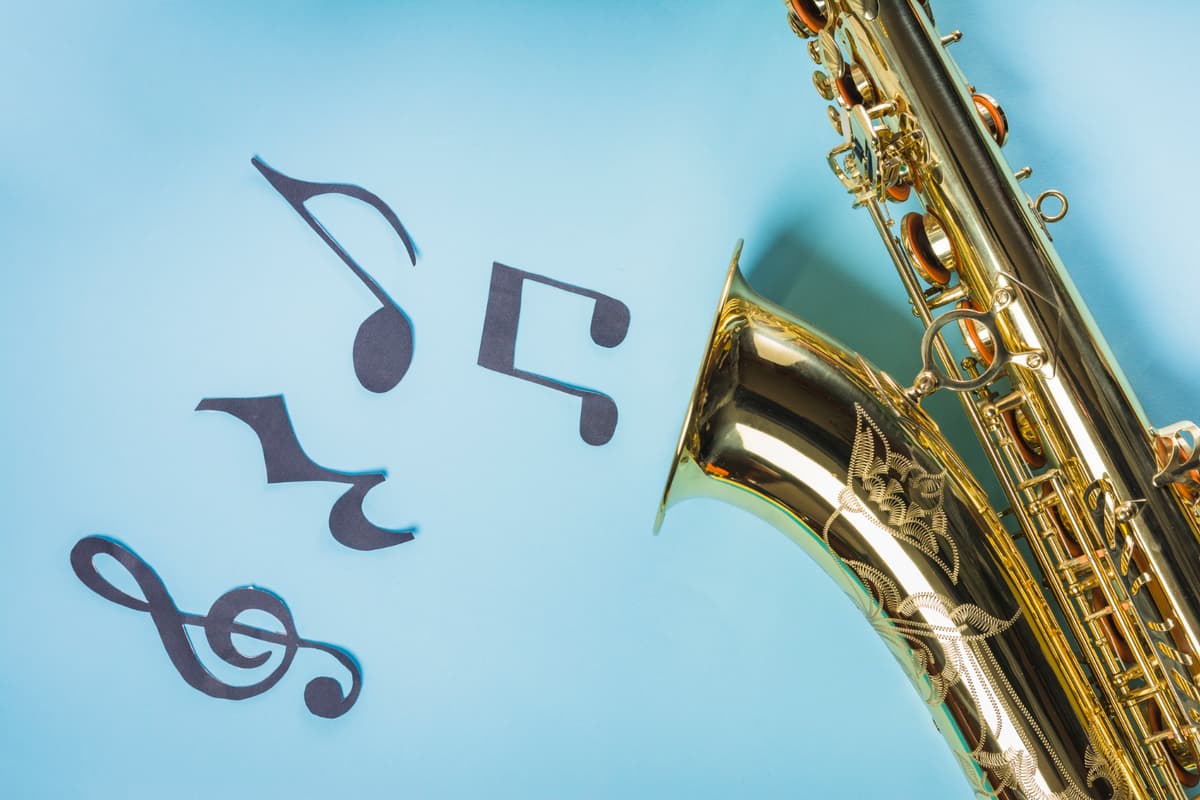 Jazz Thursdays at Quarteau