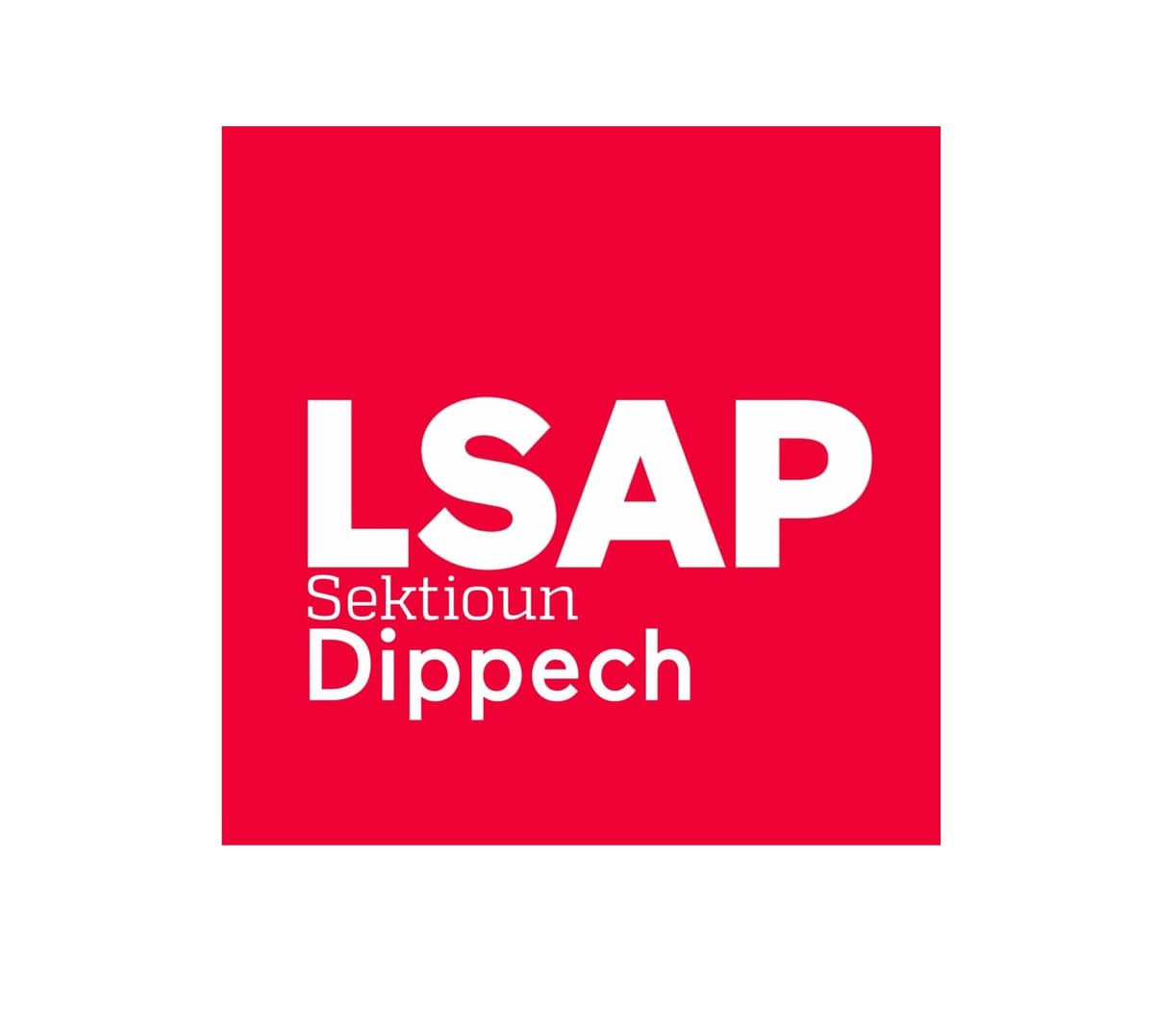 LSAP Familjefest