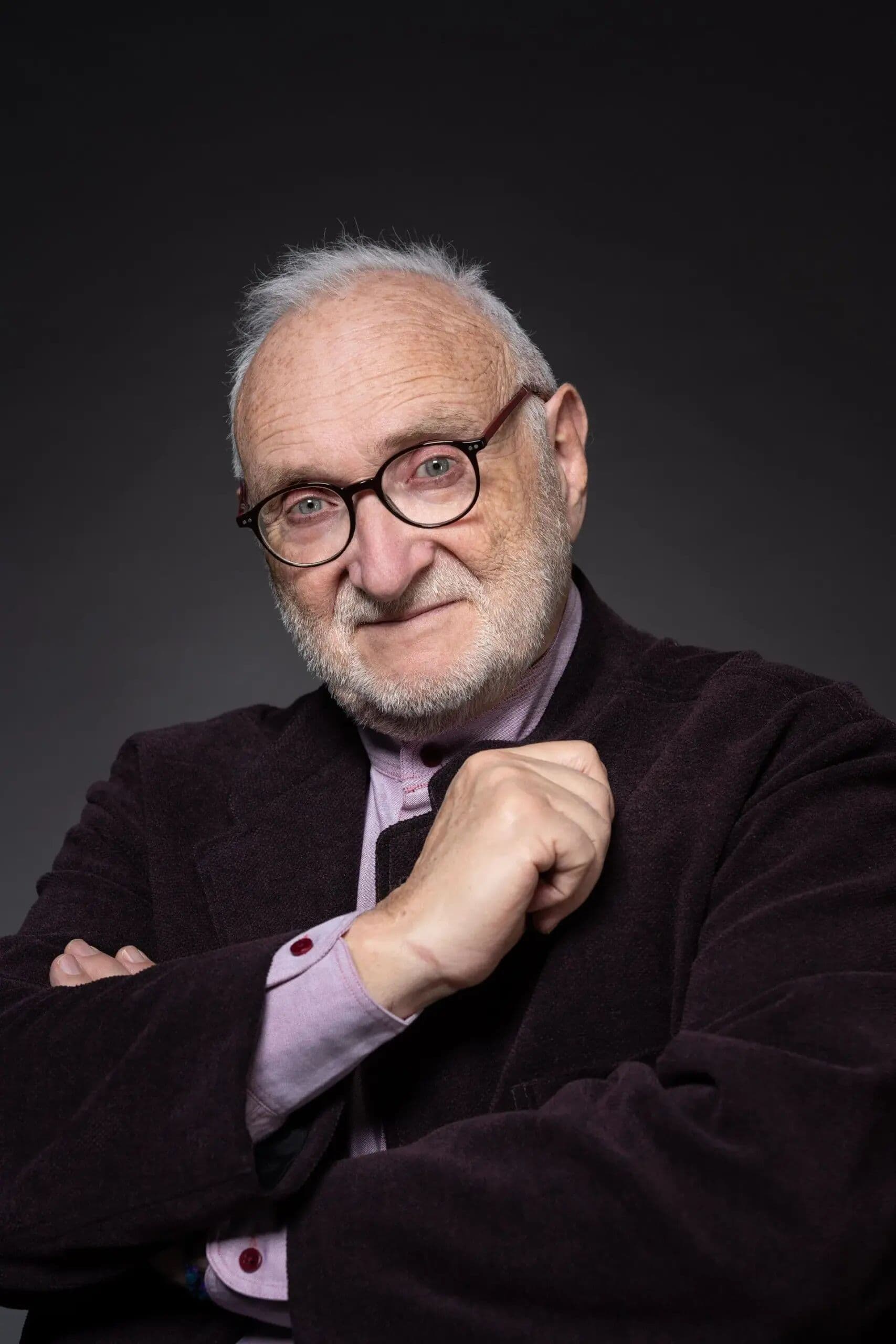 Ce que j’ai vu à Auschwitz – Les Cahiers d’Alter