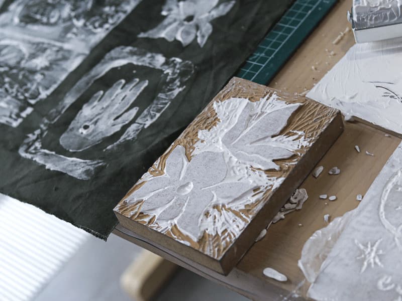 Workshop: The Intention Behind the Gesture
