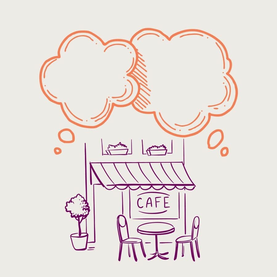 Philo-Café