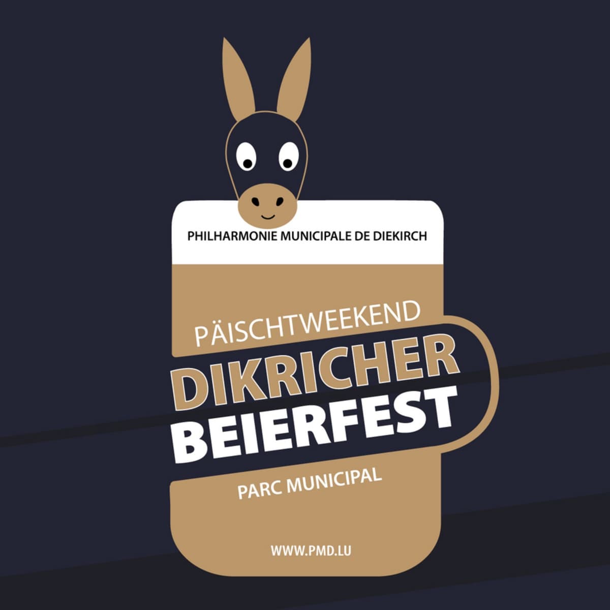 Fête de la Bière