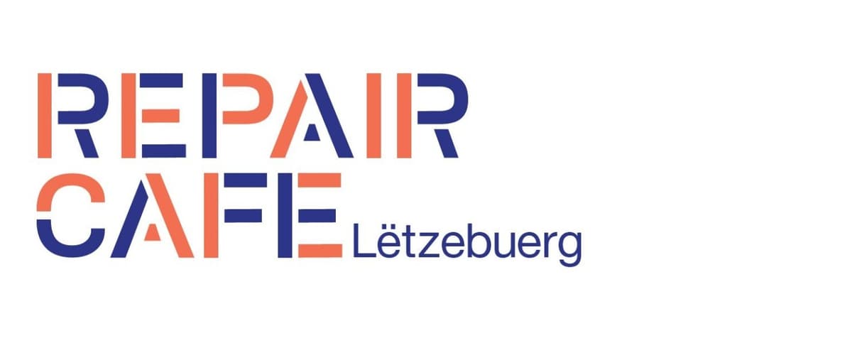 Repair Café