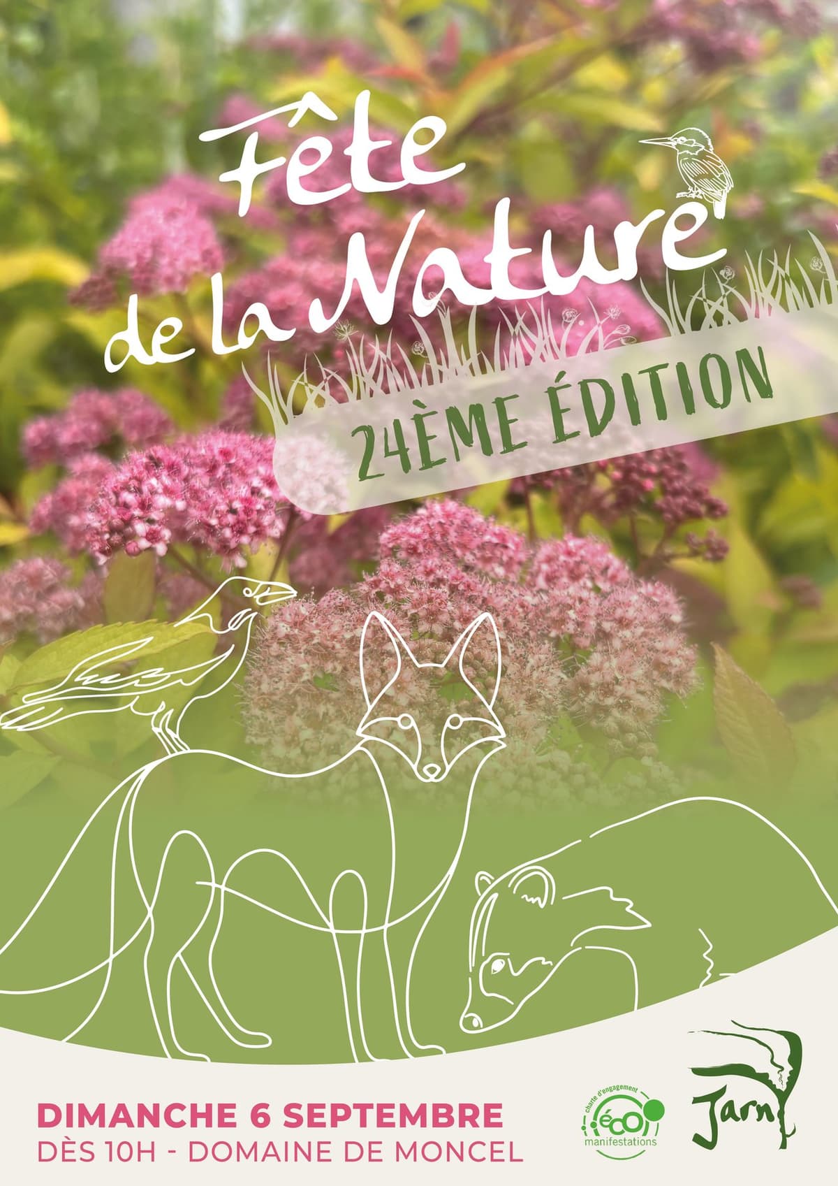 Nature Festival
