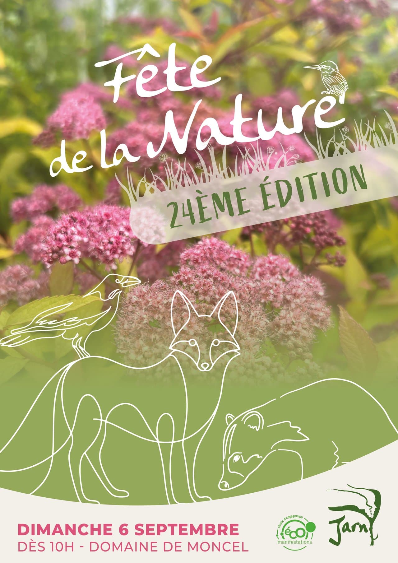 Nature Festival