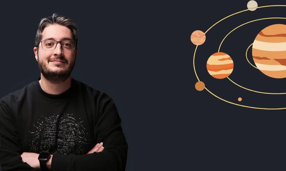Astrobufale