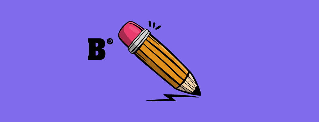 Creative writing workshop