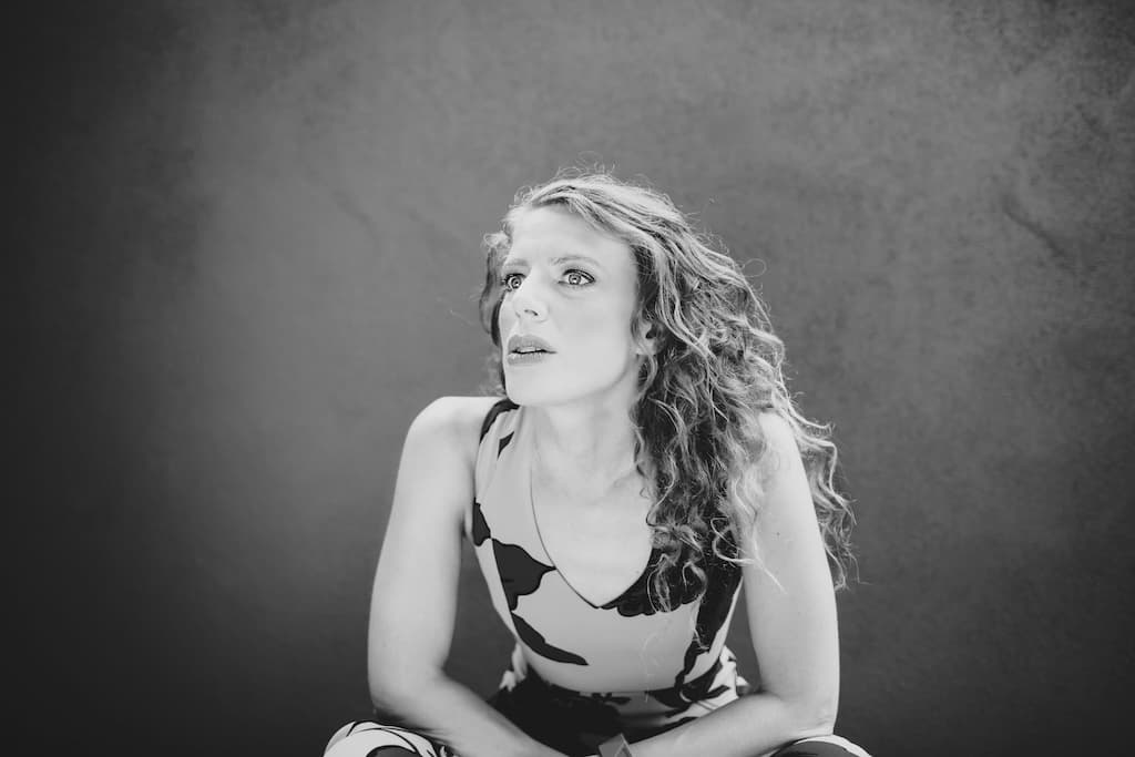 Berardi – Neve – Schumacher - Like A Jazz Machine